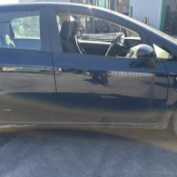 Vehicule-FIAT-GRANDE%2520PUNTO-2007-9e295a514f6928d0c46331c61ad1531f580029724625719f21ee456381143b45_m.jpg