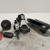 Vehicule-FIAT-GRANDE%2520PUNTO-2007-5ced96486c4027c9beb74828f8e0d6de3d016621b97a520cff3e0f20e1ba921b_m.jpg