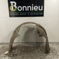 102550994-ae50c57a-f9c0-4fc7-aa05-a40f9380098c-Piece-Pare-boue-avant-gauche-51885645-FIAT-GRANDE-PUNTO-b60082ddf72b83ce61a5d3fbb2ef7b7d4eee367bd0cfc48cb9d4e201bc4f3f27_m.jpg