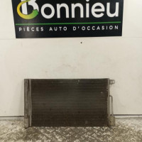 102551227-65e536ff-7fe4-4b69-8334-e362758b5bbd-Piece-Condenseur-de-clim-52039557-FIAT-GRANDE-PUNTO-c2c7f44023150d5ba9fa4d9b49e737ef2809e2ec2df0c2674dbb73198efa6d88_m.jpg