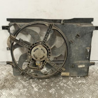 102551238-23ffa2b9-de63-4b35-a84b-115d7ca02bdf-Piece-Ventilateur-eau-52017371-FIAT-GRANDE-PUNTO-b1a8f58b277fcf921c5ec3ac6a7e32a7eb845e2e99a9d5e157cc22d26a9f8c15_m.jpg