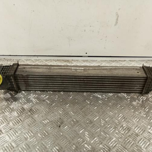 102551288-dffedc79-0b0c-4517-97b0-10f8f5ac6b1c-Piece-Echangeur-air-Intercooler-144969568R-RENAULT-SCENIC-3-PHASE-3-c7d6eccebb4c18efaeb985078068dd677c6266ea2e288eb8f2c9b79621d07e97_m.jpg