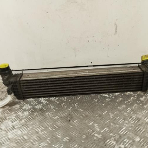 102551288-ed990732-06c0-416b-bed8-7f5c67ffc8bb-Piece-Echangeur-air-Intercooler-144969568R-RENAULT-SCENIC-3-PHASE-3-832aaf228d9b245566a5ff939c906781b33540985abd652eca01bf86b5b59f82_m.jpg