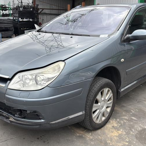 Vehicule-CITROEN-C5%25201%2520PHASE%25202-2006-883b3a1dad5ec42daa11b53f3d3d0413b8f6d1ff80125f667485bc3dbe90e4d1_m.jpg