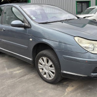 Vehicule-CITROEN-C5%25201%2520PHASE%25202-2006-f77142a820de6fd8b4ad480d86d2f36ecb281174e2a5f7b7408c4580d03c01d3_m.jpg