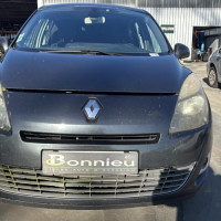 Vehicule-RENAULT-GRAND%2520SCENIC%25203%2520PHASE%25201-2009-9202a6ab643c8e089f8974d20aab5f791f94e319ecb2088b4002c2c7a53029fd_m.jpg