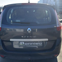 Vehicule-RENAULT-GRAND%2520SCENIC%25203%2520PHASE%25201-2009-6bdbf2e69280eedc3310dfb702bf2c20296aff373700b1e772a863500597f957_m.jpg