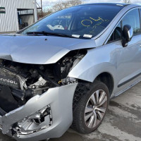 Vehicule-PEUGEOT-3008%25201%2520PHASE%25202-2016-7e8a56ee5ba7fe03562ec212f64fcfacd85cc3deceec878e23abbc38dd908545_m.jpg