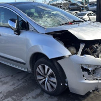 Vehicule-PEUGEOT-3008%25201%2520PHASE%25202-2016-d70de0b1064637e67fced8b659bd17b8176fe5e2b3a233a1c8d3c646605565f1_m.jpg