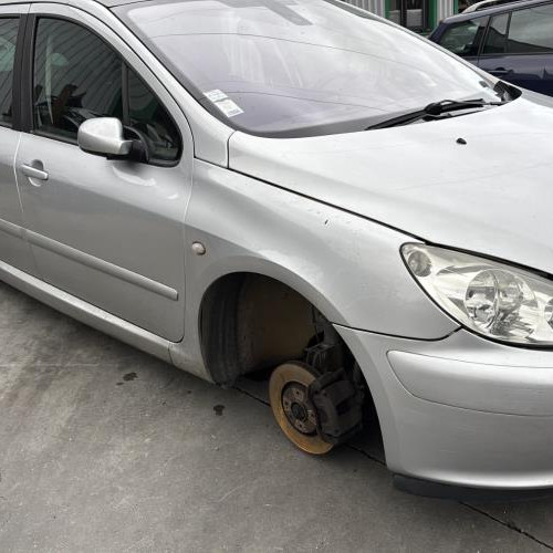 Vehicule-PEUGEOT-307%2520PHASE%25201%2520BREAK-2003-07a6e44c203b29fc8d1432cb9caa5317bc3f55adfbc4d5a0555aeec83c1b5727_m.jpg