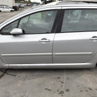 Vehicule-PEUGEOT-307%2520PHASE%25201%2520BREAK-2003-043bc439d1232fca4b0c4319952f7db77e726312cab4932e2d2ab82f251345b7_m.jpg