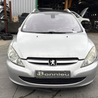 Vehicule-PEUGEOT-307%2520PHASE%25201%2520BREAK-2003-ab473c247e354ba1dd5a44b48a77f54674e9bb7faf6eabca2913245727356176_m.jpg