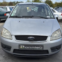 Vehicule-FORD-C-MAX%25201%2520PHASE%25201-2006-c099d2d76a517be06165ddf5d6832ccb94993010646c43e722b408b8111d3e96_m.jpg