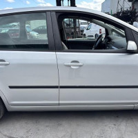 Vehicule-FORD-C-MAX%25201%2520PHASE%25201-2006-e7690ae40c527e191f95265d3e30e398e07009ec407e534668de65bb2e3e0ab0_m.jpg