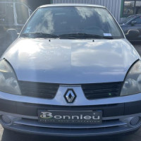 Vehicule-RENAULT-CLIO%25202%2520PHASE%25202-2004-876d333ed120c9737a60ebfce760ea296c6679089cd5626465c6fba249b2084c_m.jpg