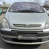 Vehicule-CITROEN-XSARA%2520PICASSO%2520PHASE%25201-2004-009ed32c7a614d810bc3b80bf5f183880483a012ffa091843e0a123236cc474f_m.jpg