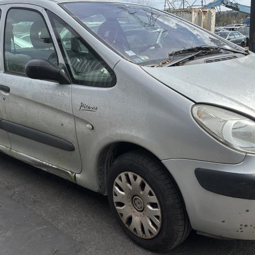 Vehicule-CITROEN-XSARA%2520PICASSO%2520PHASE%25201-2004-0d7bf69c77f36c91306e39a1e1678c830e102b0c5d9afc5b4e5bf28577baa07d_m.jpg