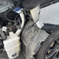 Vehicule-MERCEDES-CLASSE%2520CLA%2520118%2520COUPE-2019-b39a5155433c095b549b3cce18e7437949149df4eeb26ae34137d553916e0d18_m.jpg