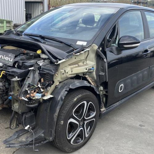 Vehicule-CITROEN-C3%25203%2520PHASE%25201-2019-84fbb149337892598659e55abc27f8b9d7cb7df3c91c165719b51195ddcd067e_m.jpg
