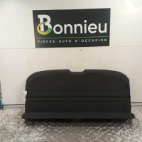 103257886-ed1c036f-1ac3-4a74-a21c-88eb4644551b-Piece-Plage-arriere-8337EL-PEUGEOT-3008-1-PHASE-2-44e6ec97f37f4dba770ff770b66ad95cc2801ad3c8b8f859a904c40ce5cce29c_m.jpg