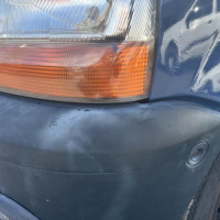 Vehicule-RENAULT-KANGOO%25201%2520PHASE%25201-1999-6d93640f8cccb0ee5988e4efdc919a4857c39561ea3e1e5f9b3448f153f292c1_m.jpg