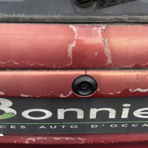 Vehicule-CITROEN-SAXO%2520PHASE%25202-2003-dd8d705046a34fc3b4bab0b533db510eb496ce385b692eaf294692ff1230a68c_m.jpg