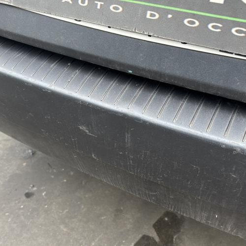 Vehicule-RENAULT-GRAND%2520SCENIC%25202%2520PHASE%25202-2008-07559c6cd88e5ed5a4bfb7db49af18cb2f99e92e56aa8289b1059d4267321f9f_m.jpg