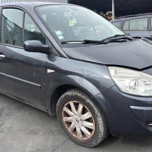 Vehicule-RENAULT-GRAND%2520SCENIC%25202%2520PHASE%25202-2008-d53f0b59d447669aef65eb595a61a6684f6a5572b2ac2ac55113ff0f23b8dc4c_m.jpg