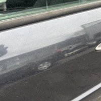 Vehicule-RENAULT-GRAND%2520SCENIC%25202%2520PHASE%25202-2008-6651f2cd22e76b5deec120246726d2aae85490f0587b4d02b59276aeb8d0a42f_m.jpg