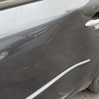 Vehicule-RENAULT-GRAND%2520SCENIC%25202%2520PHASE%25202-2008-fcd3e8149df176465a094d1512436b0a3473aa104046a6a0a41bb94999b6d11c_m.jpg