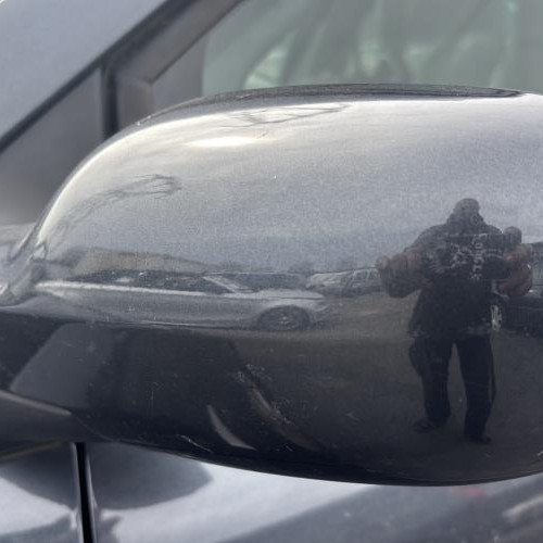 Vehicule-RENAULT-GRAND%2520SCENIC%25202%2520PHASE%25202-2008-1d35ee6dc9e4fbed2908213206e290acb73a6f4d2f9a0bb8f25e2eaf4db98787_m.jpg