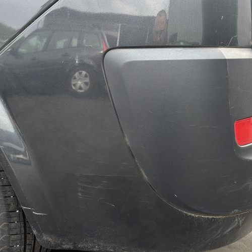 Vehicule-RENAULT-GRAND%2520SCENIC%25202%2520PHASE%25202-2008-c0e3c3030f54621b72001c3f2291bc3150ce470738d9865e1a29bbcaf8d30cc6_m.jpg
