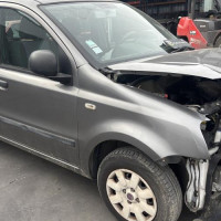 Vehicule-FIAT-PANDA%25202%2520PHASE%25202-2010-2511d76fe33e32c58fb604fa789be132f13035f0ea9a1a905a85eaf3d0ab5fa6_m.jpg