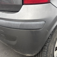 Vehicule-FIAT-PANDA%25202%2520PHASE%25202-2010-04595d3f711e0b117f104e010edf7518ee29ef74430964d3ff1e3e9c04ac75df_m.jpg
