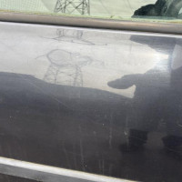 Vehicule-RENAULT-MEGANE%25202%2520PHASE%25201%2520BREAK-2004-8a8134797b83d729d96d4ad6cdcddb27f5b970a79d4790ba419c0e5b5ad79ff0_m.jpg