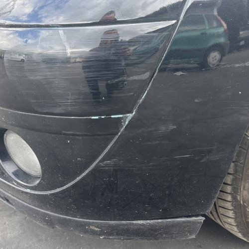 Vehicule-RENAULT-CLIO%25202%2520PHASE%25202-2003-0c6b2e52ba3f5aad7f7bbaaac19fc202e7933835b2946c575ecadf1ce0b993f3_m.jpg