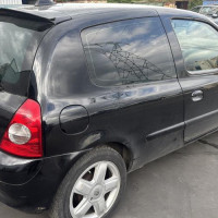 Vehicule-RENAULT-CLIO%25202%2520PHASE%25202-2003-a7342539ea461d4c2556610c24ccb7c111c44a8a4c187d26634a3910978660b9_m.jpg