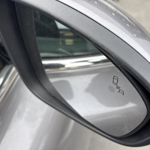 Vehicule-RENAULT-TALISMAN-2016-2384b8e138abdcdc54cd8038188ffead3cf9354ec5704d1b3d5e33b842e80a8a_m.jpg