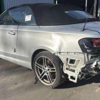 Vehicule-BMW-SERIE%25201%2520E88%2520CABRIO-2013-dcaa6083fd2801b52e6c687030f23bff51d18d7b61fcff18bcbfd83c59ff0e23_m.jpg