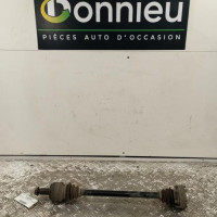 104967059-c2ef1704-f543-4b1f-ad74-1f2060917111-Piece-Cardan-arriere-droit-transmission-7523960AI05-BMW-SERIE-1-E88-CABRIO-1436f94766f60236f11f15c89b3dbf7331e9b2b006acb9f3077b886e05b1a1f5_m.jpg