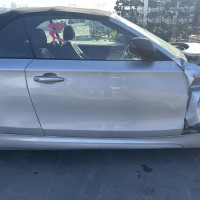 Vehicule-BMW-SERIE%25201%2520E88%2520CABRIO-2013-a67bff7395f8019b0015c839e514da3ee7cf9587a78a4e757f7b1bc062f4dbf0_m.jpg