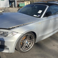 Vehicule-BMW-SERIE%25201%2520E88%2520CABRIO-2013-34a67cf22a275ae2d8f83a6755bec4b251d5037047afd9f12ec1f2cd2e8d0d14_m.jpg