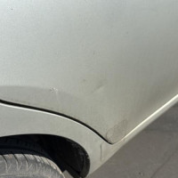 Vehicule-TOYOTA-AURIS%25201%2520PHASE%25201-2008-c75ee5714e58a5081977c7d026100143b0e92e3df618fbfd662a863075935673_m.jpg