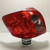 Vehicule-TOYOTA-AURIS%25201%2520PHASE%25201-2008-beb66f17ccb52a47d758daef6e8c89263e3f42968ee8e7e1a0249afc2082440e_m.jpg
