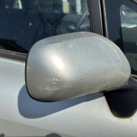 Vehicule-TOYOTA-AURIS%25201%2520PHASE%25201-2008-c9441449257f4e3383fb4a82ed7745a0f3c3d5d14c3d7650494815bf976b9ab0_m.jpg