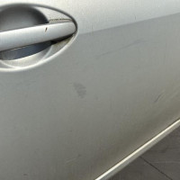 Vehicule-TOYOTA-AURIS%25201%2520PHASE%25201-2008-6499f31cc5663472854cca2e5a1c5d438797421257ee53721cbf60e074c2c06b_m.jpg