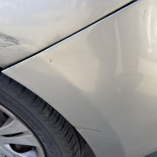 Vehicule-TOYOTA-AURIS%25201%2520PHASE%25201-2008-8e9e662b92be2a2a1270710955d1f4f9ed1c95ac088725808bb03ac1f6f2dcb2_m.jpg