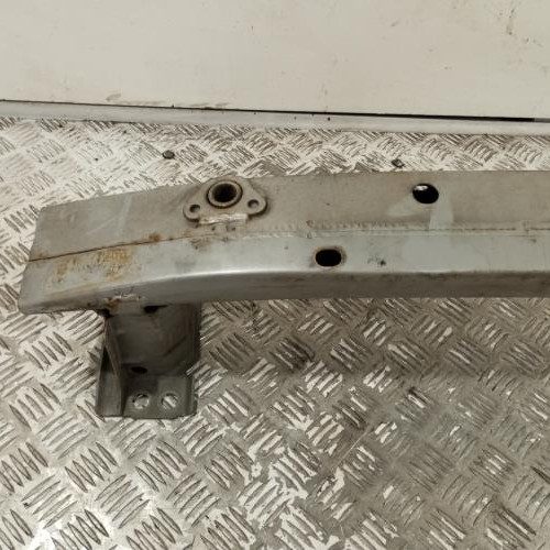 105199447-6066be1e-a165-49d3-9ff2-0010660535c4-Piece-Renfort-pare-choc-avant-traverse-5202102120-TOYOTA-AURIS-1-PHASE-1-e63cc8ea5c324dfc6a22225e353e4765397b307286eb2fa27633da47bfc446d8_m.jpg