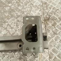 105199447-d08d28e0-ef57-4c2d-91c8-a3dbd390bd06-Piece-Renfort-pare-choc-avant-traverse-5202102120-TOYOTA-AURIS-1-PHASE-1-ebf62a2564d6a5528cbd675b327493878c786a4bc1bcf46779b55a34c119b789_m.jpg