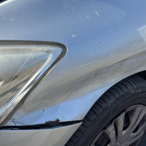 Vehicule-TOYOTA-AURIS%25201%2520PHASE%25201-2008-bfcbacf224f9892a5df2beb7310ef9d9f762a3665432763af3b3a03a83e41a12_m.jpg